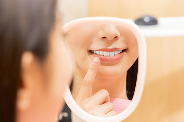 Affordable Invisalign Clear Aligners solutions in Belmont, WI